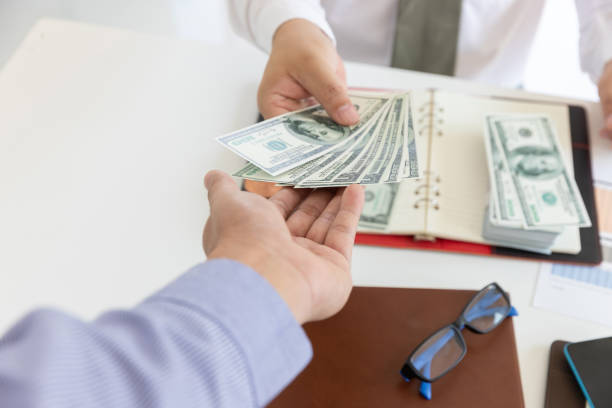 Best Credit Repair Services  in Alameda, CA