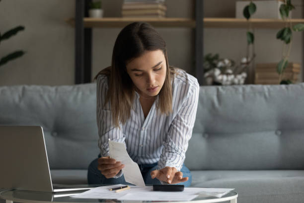 Best Commercial Real Estate Loans  in Alameda, CA