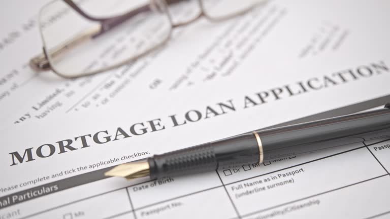Best Loan Documentation Assistance  in Alameda, CA