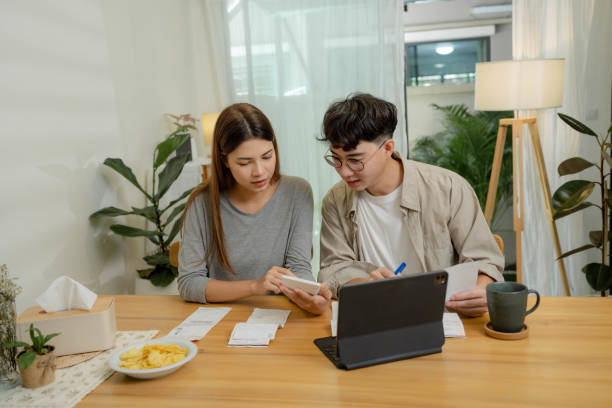Best Hard Money Loans  in Alameda, CA