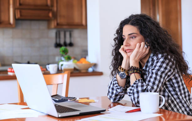 Professional Loan Agency in Alameda, CA