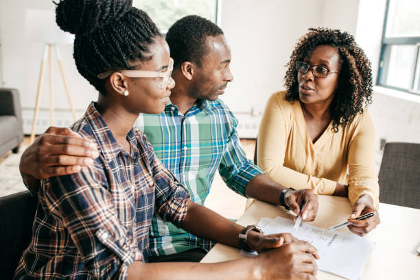 Best Small Business Administration (SBA) Loans  in Alameda, CA